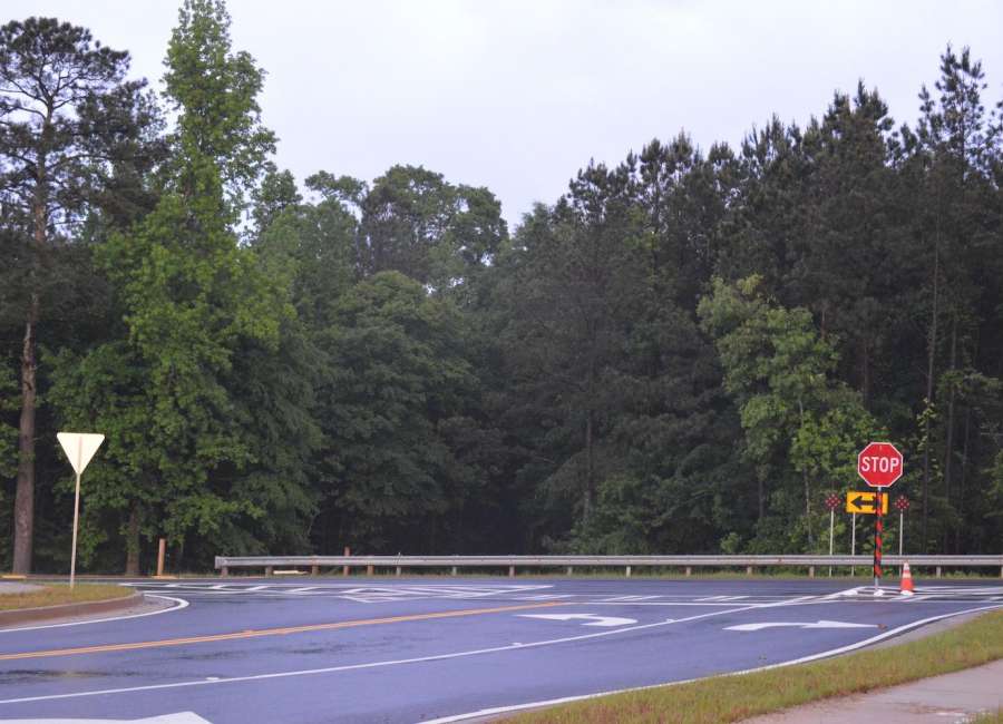 Senoia considering annexation for subdivision