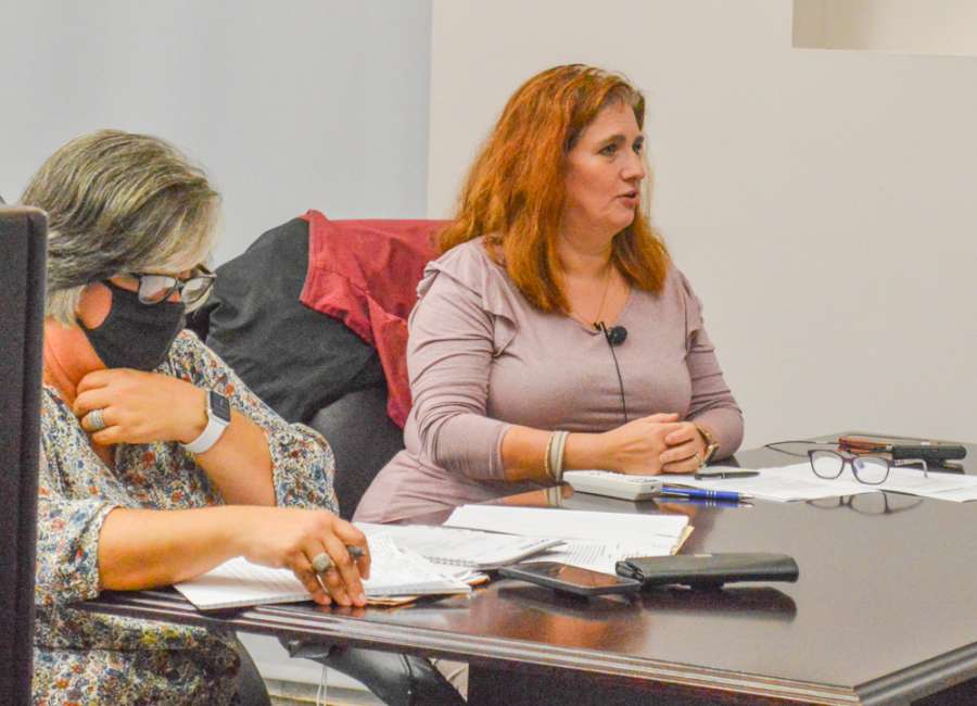 Senoia enacts moratorium on Highway 16 west of Highway 85