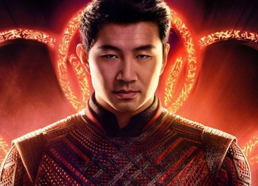 Shang-Chi and The Legend of the Ten Rings: Familiar, stale MCU entry