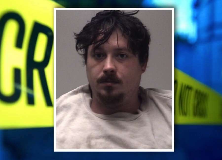 CCSO: Sharpsburg stabbing victim recovering