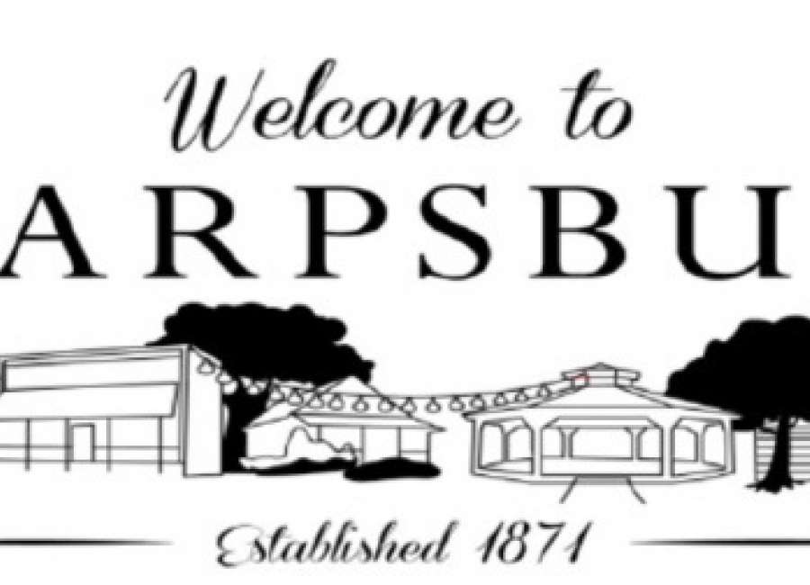 Sharpsburg wants to get to know nonprofits