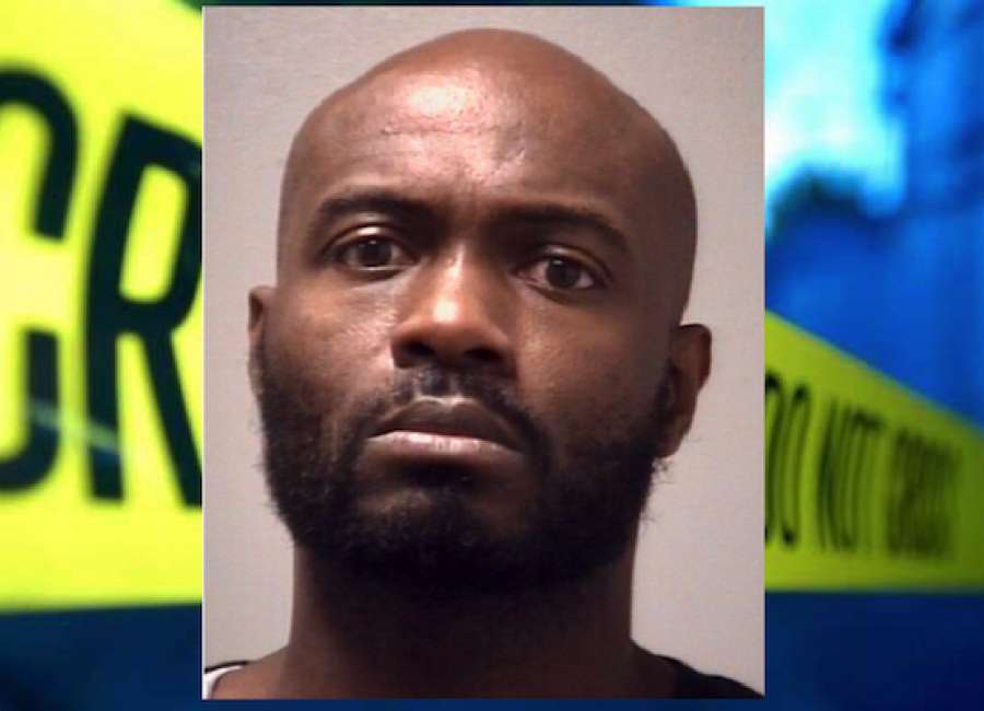 Sheriff: Fiance kidnapped, assaulted missing woman