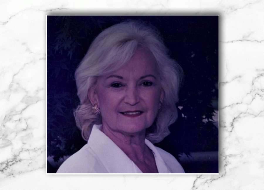 Brenda Bryant