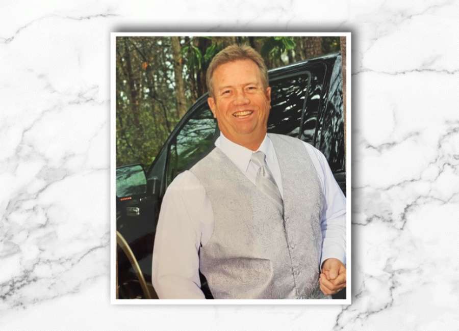 Sidney Green Braswell, IV