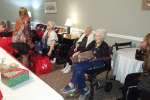 Silver Bells Coweta aims to help 200 or more seniors this year
