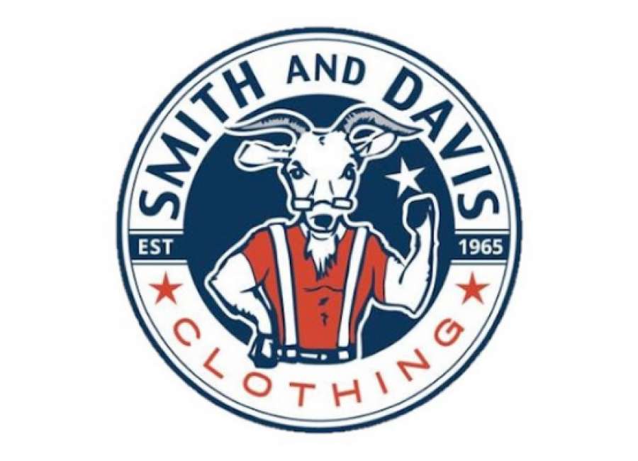 Smith and Davis hosts raffle for tornado relief