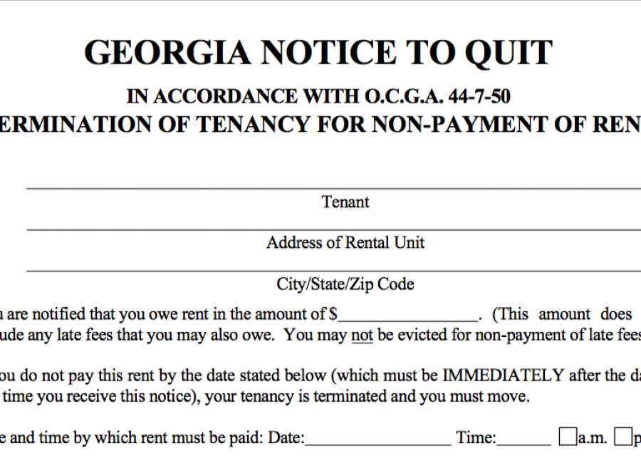 Some landlords evicting tenants despite moratorium