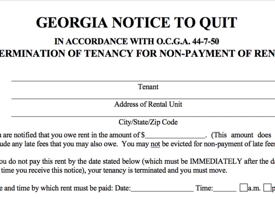 some landlords evicting tenants despite moratorium the newnan times herald