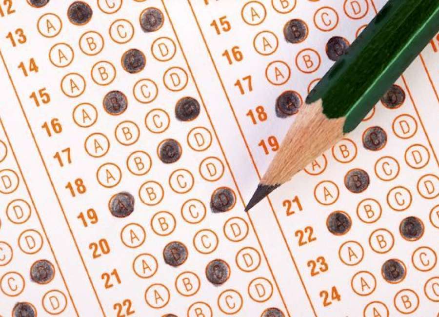 State school superintendent gives update on Milestones testing