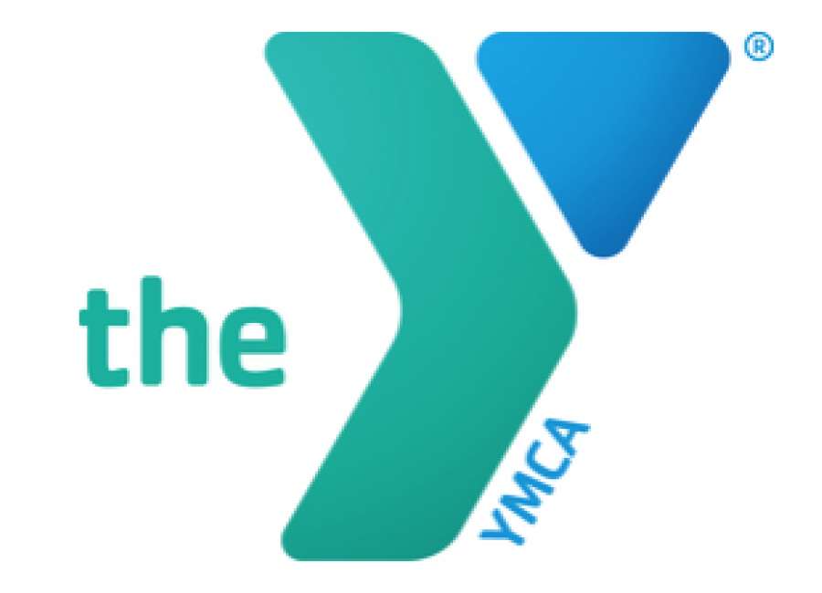 Summit YMCA seeks donations for first responders, veterans