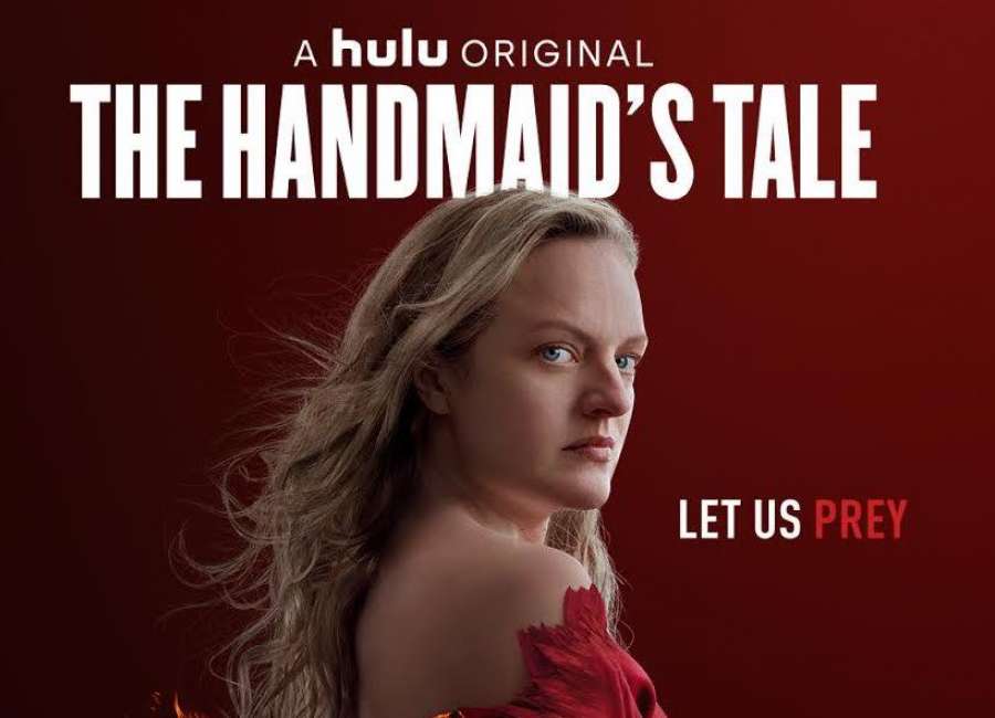 The Handmaid’s Tale: Latest season delivers more pain