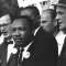The history behind Martin Luther King Jr. Day