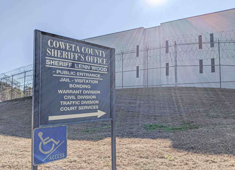 Thirteen inmates charged in Christmas Eve brawl