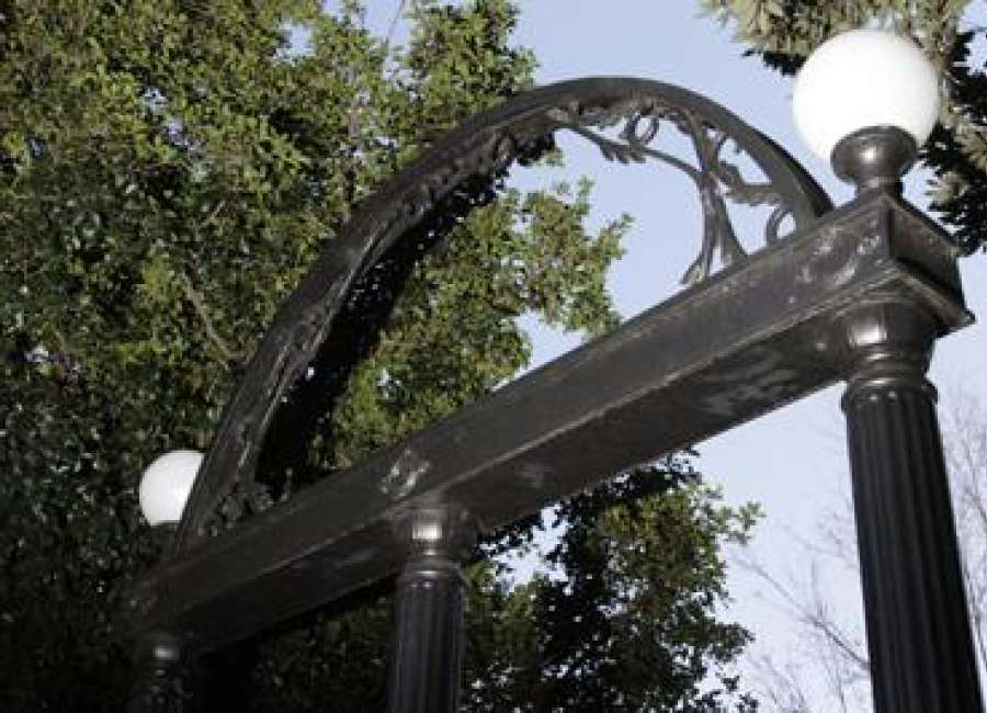 University System of Georgia economic impact grows to $18.6 billion