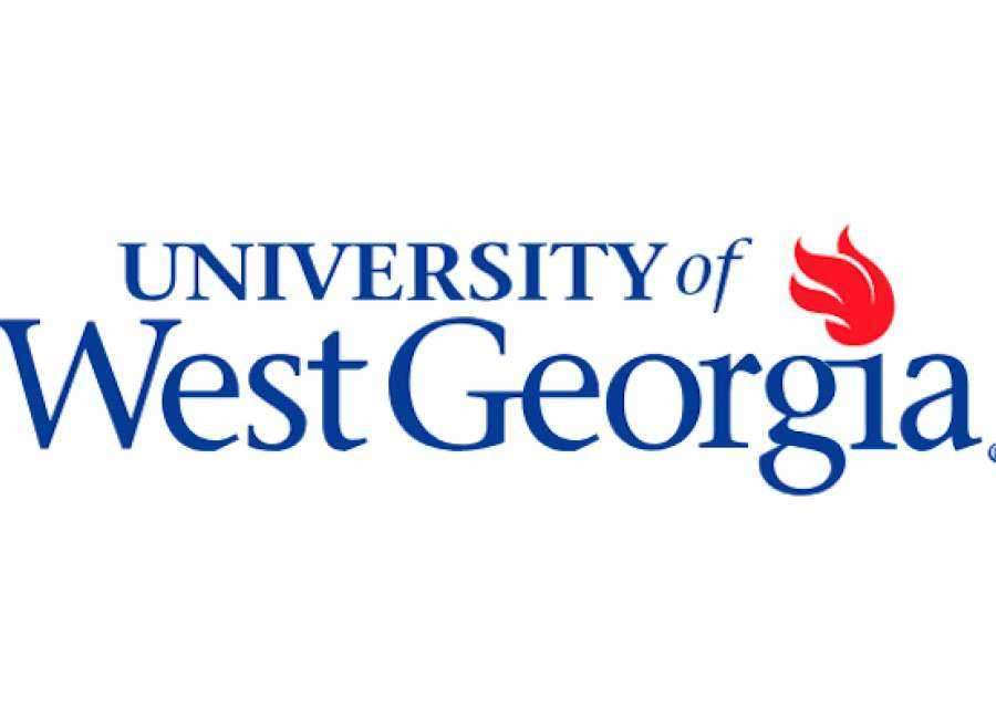 UWG encouraging ‘Coding for a better community’ with Hackathon