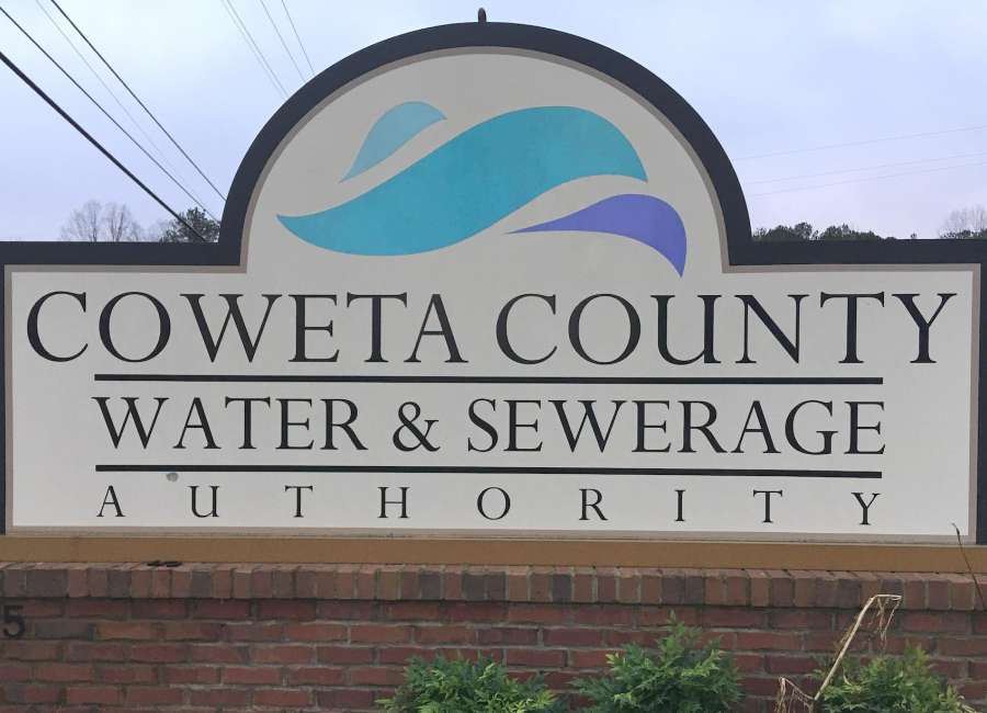 WASA limits public access after COVID spike
