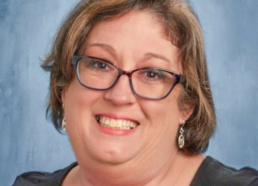 Welch Elementary mourns STEM teacher