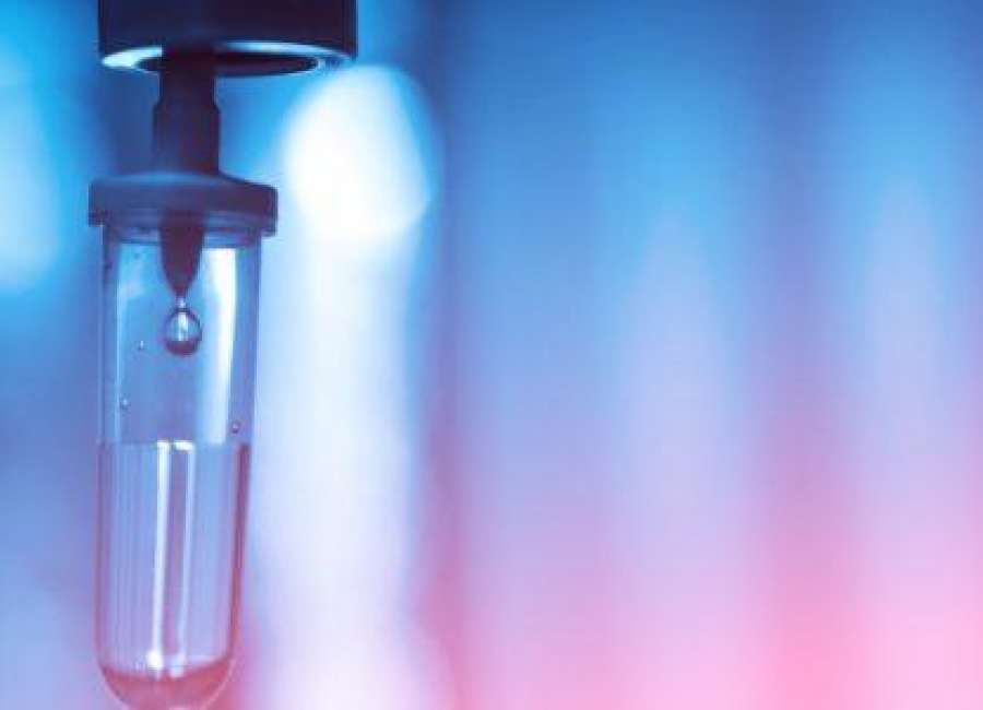 White bagging: Insurer shift on drugs raises alarm