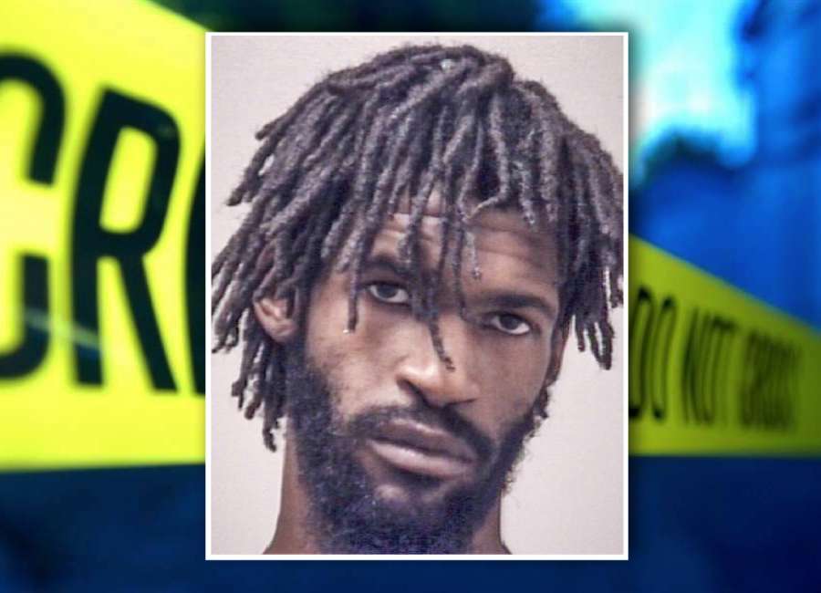 Wrong-way driver gets airlifted to Atlanta hospital