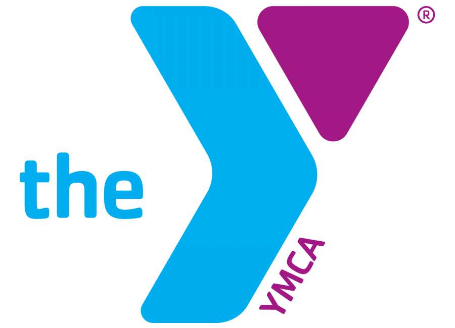 YMCA offering enrollment for afterschool programs