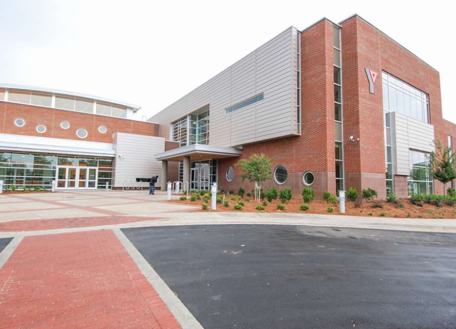 YMCA offers new members free month of membership
