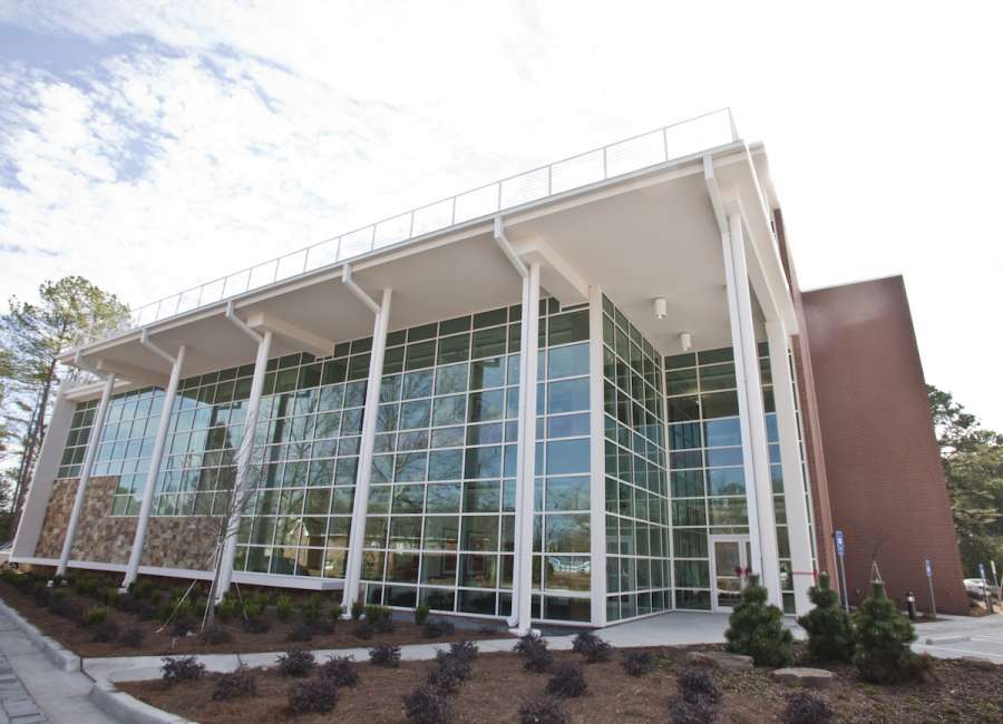 YourTown Health opens pharmacy