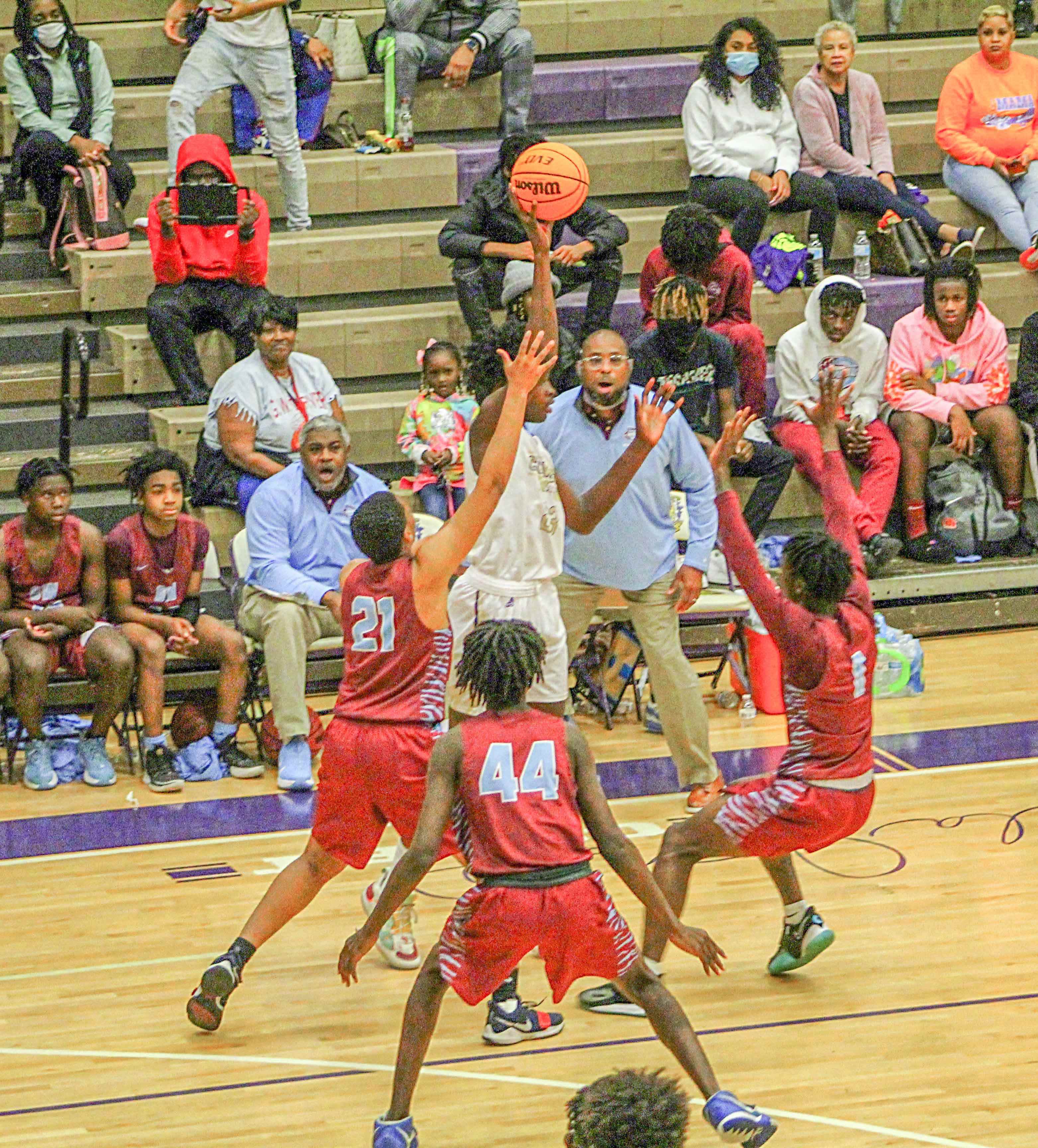 Newnan Times Herald - hlk8ibg