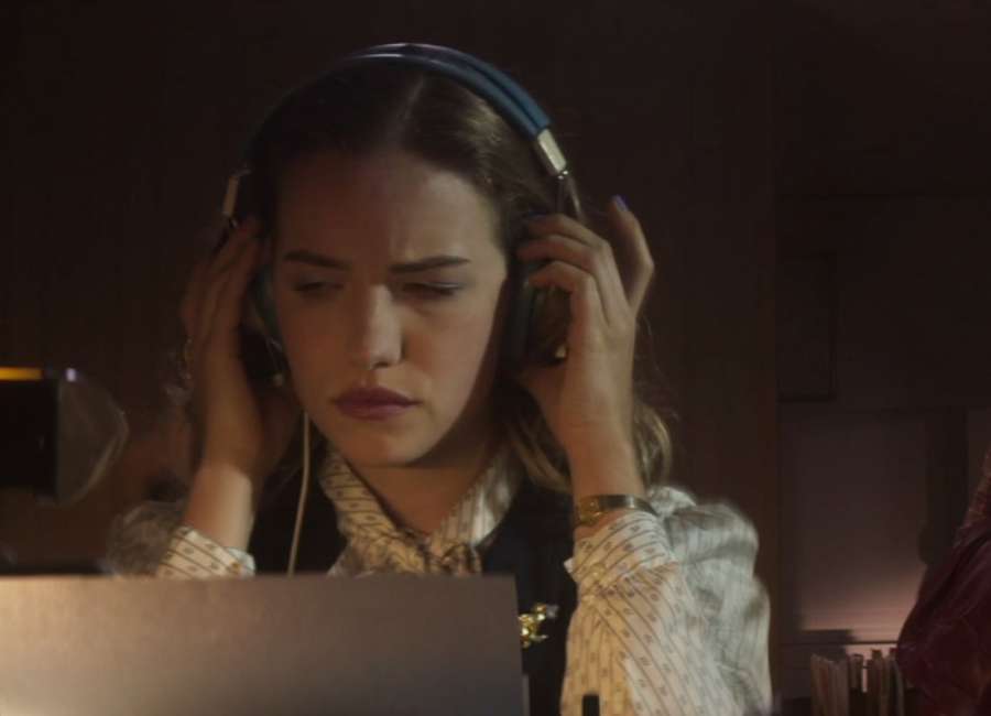 18 1/2: Darling indie film is worth checking out
