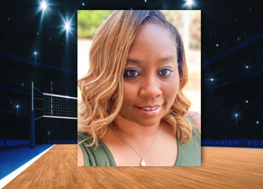 A new era for Newnan volleyball
