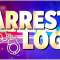 Arrest Log: Aug 8-14