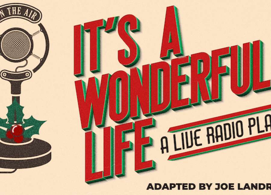 Auditions for NTC Christmas show Sept. 25-26