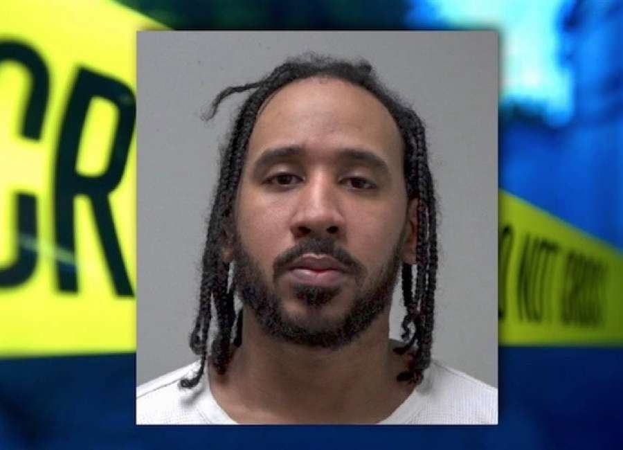 Authorities: Hotel employee raped intoxicated guest