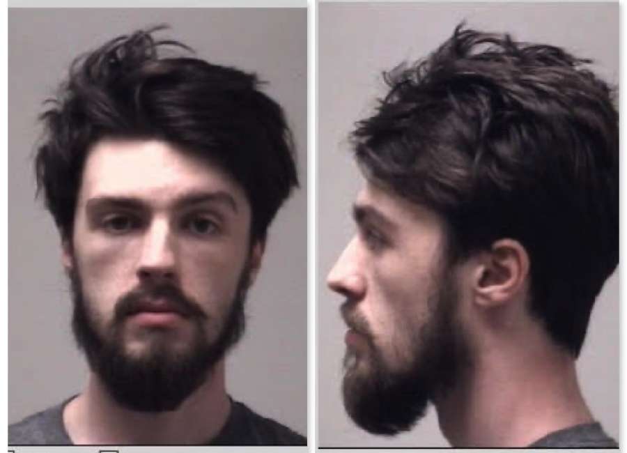 One in custody in Hawk family homicide