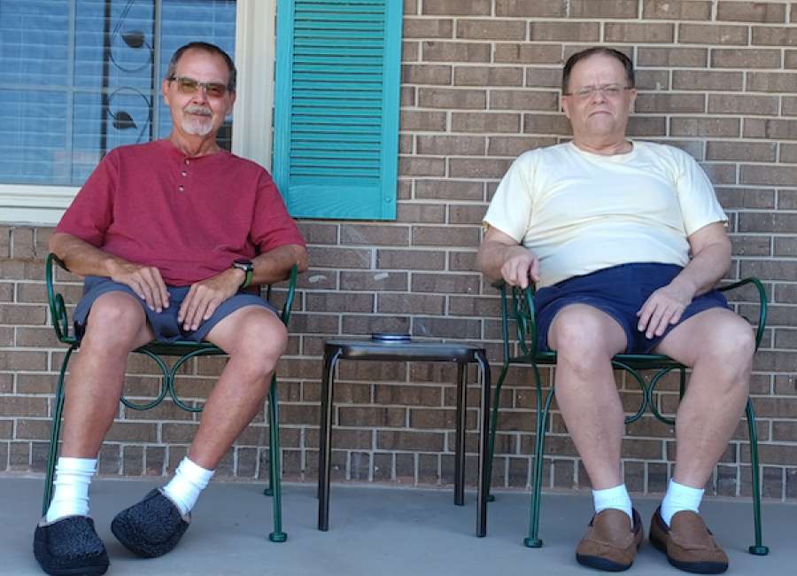 Broadband still a pipe dream in southern Coweta