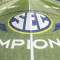 Carr, BBB warn of ticket scams ahead of SEC Championship