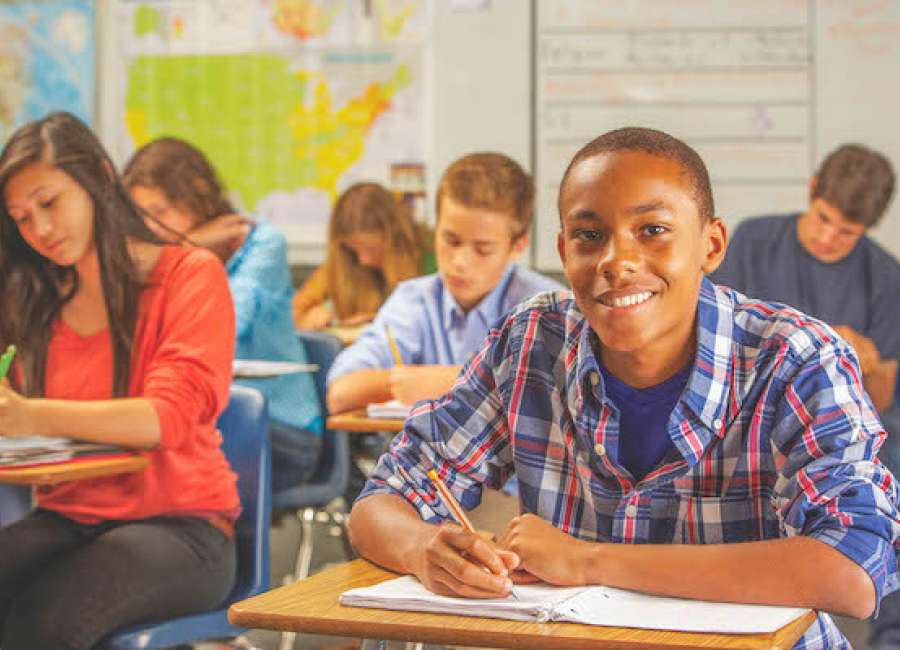 CEC to host dual enrollment ‘Option B’ meeting Oct. 4