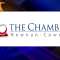 Chamber receives $861k subaward to carry out small business, talent development programs