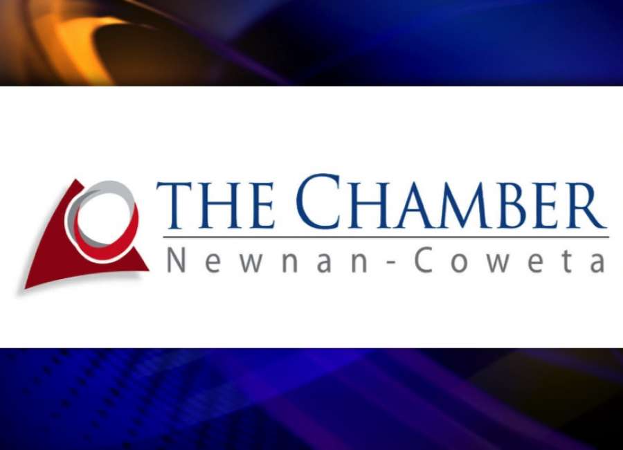 Chamber receives $861k subaward to carry out small business, talent development programs