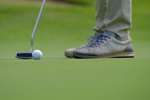 Charity golf tournament hosts ‘million dollar’ hole in one