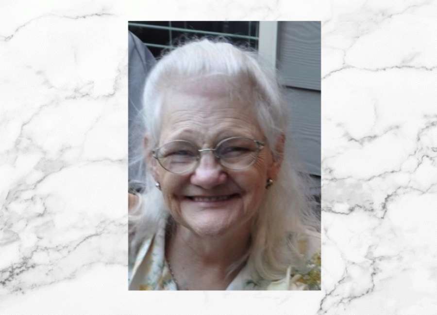 Cheryl Floyd Boswell