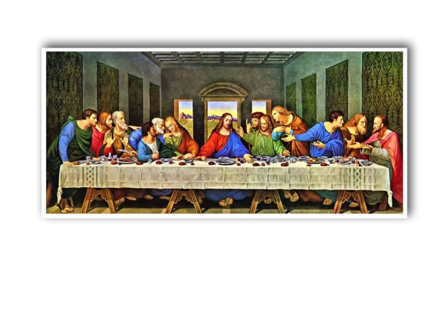 Christians will commemorate World Communion Day tomorrow