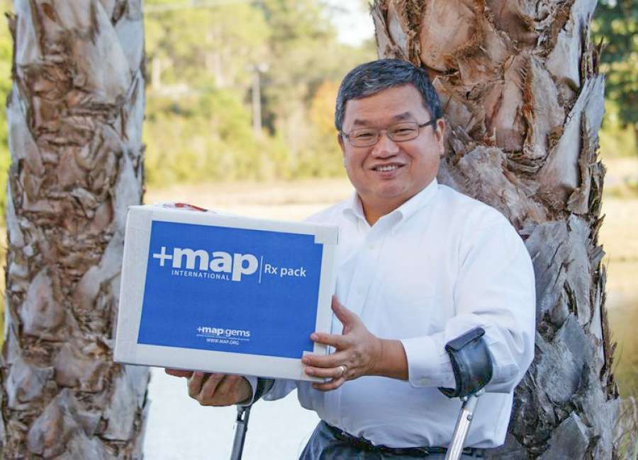 CNC to host Founder’s Dinner on August 29