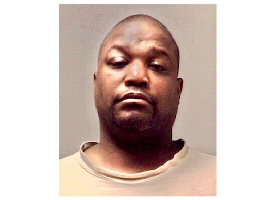 Convicted kidnapper, abuser gets maximum sentence