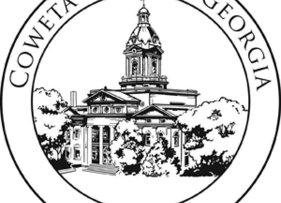 Coweta approves road list for LMIG grant