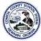Coweta Board of Education meeting Tuesday