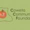 Coweta Community Foundation Traditional Grants to be announced December 15