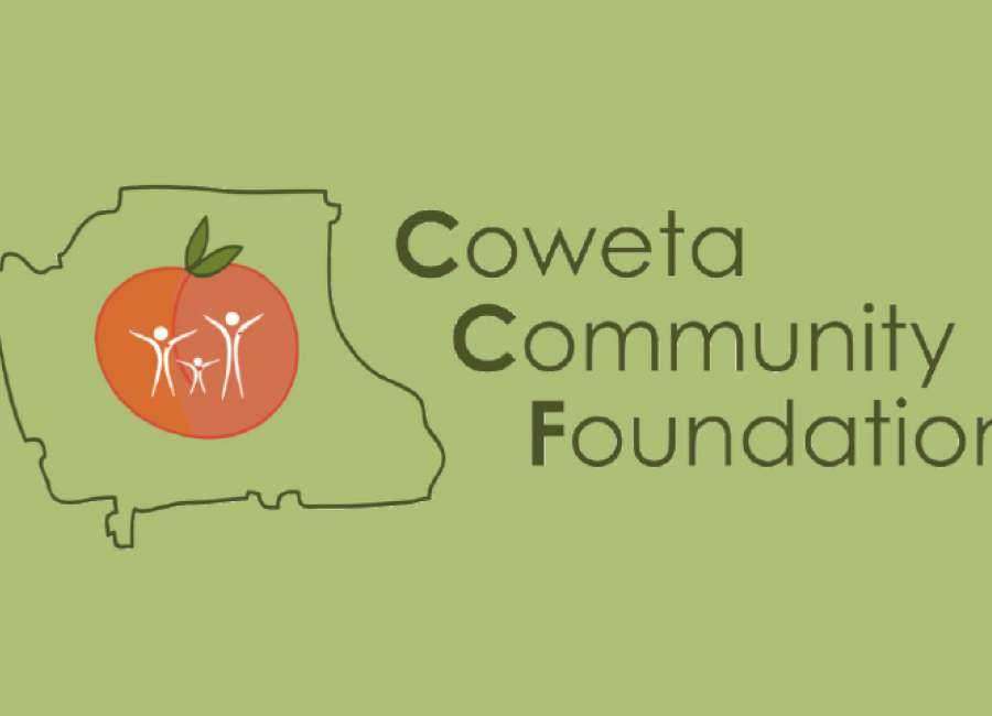 Coweta Community Foundation Traditional Grants to be announced December 15