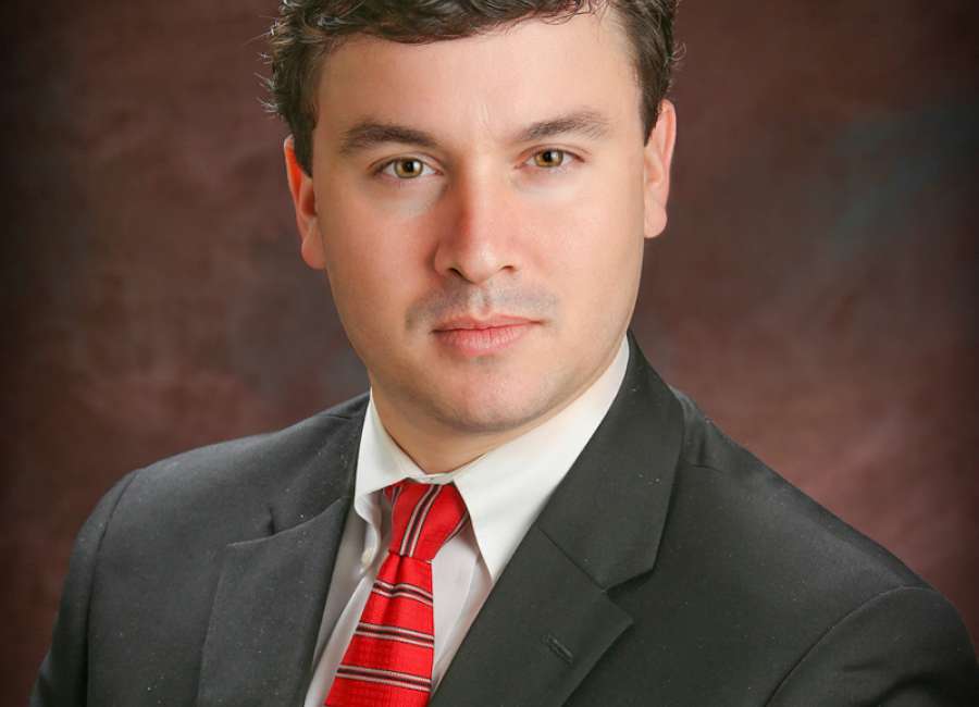 Coweta Judicial Circuit concerned with retaining employees