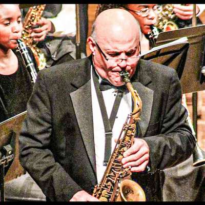 June 2 jazz concert will honor Pacetti