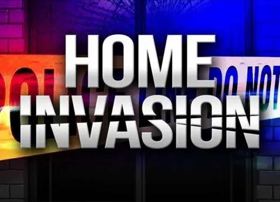 Coweta victims survive violent kidnapping, home invasion